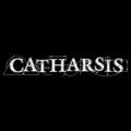 Catharsis - Discography (1998 - 2022) (Lossless)
