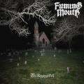 Fuming Mouth - The Ringing Bell (Lossless)