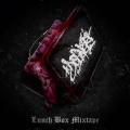 Definer - Lunch Box Mixtape (EP)