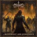 SellSword - …with Might and Vengeance (Lossless)
