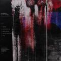 MouthBreather - If I Lose Everything, You All Lose Everything (EP)