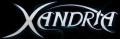 Xandria - Discography (2003 - 2026) (Lossless)