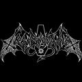Transilvania - Discography (2015 - 2026) (Lossless)