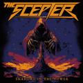 The Scepter - Shadows in the Tower