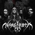 Nargaroth - Discography (1993 - 2026)
