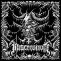 Miscreation - Miscreation