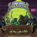 Winterkill - Dive Bar Debauchery