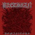 Bletsian - Dominatory