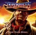 Imperiosus - Grip Your Steel
