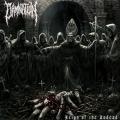 Damnation - Reign of the Undead (Upconvert)
