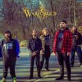 Warforged - Discography (2012 - 2026)