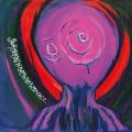 A Forest of Stars - Stack Overflow in Corpse Pile Interface (2CD Box Limited Edition) (Lossless)