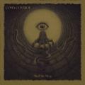 Coma Control - Shed the Sleep