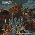 Tabernacle - The Iron Tabernacle