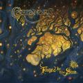 Castanarc - Forged by the Sun