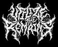 Utilize The Remains - Discography (2021 - 2026)