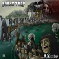 Booby Trap - L(i)mbo