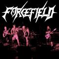 Forcefield - Discography (2016 - 2026)
