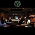 Serpientes De Asfalto - Discography (2024 - 2026) (Lossless)