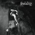 Sodality - Benediction, Part II