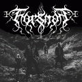 Forsmán - Discography (2021 - 2026) (Lossless)