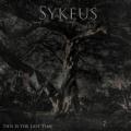 Sykeus - This Is The Last Time