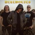 Werewolves - Discography (2020 - 2026)