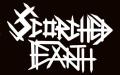 Scorched Earth - Discography (2026)
