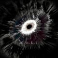 M.E.L.T - M.E.L.T (Lossless)
