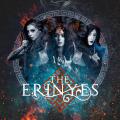 The Erinyes - The Erinyes (Lossless)