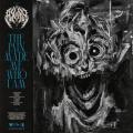 Axty - The Pain Made Me Who I Am