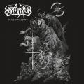 Martyrium - Malevolent