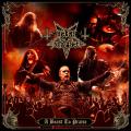 Dark Funeral - A Beast To Praise (Live in Stockholm 2022) (Upconvert)