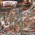 Deceptor - Reign Of Terror (Lossless)
