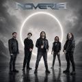 Noveria - Discography (2014 - 2026)