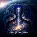 Astral Magic - Light of the World