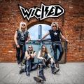 Wicked - Discography (2022 - 2026)