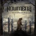 Noumena - Maanääri (Lossless)
