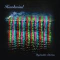 Hawkwind - Psychedelic Selection