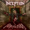 Inception - Plead For Mercy