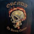 Orenda - The Burning Question