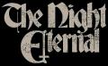 The Night Eternal - Discography (2023 - 2026) (Lossless)
