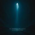 All We Leave Behind - In Absence Of Light