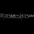 Flotsam And Jetsam - Discography (1986 - 2026) (Lossless)