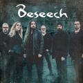Beseech - Discography (1998 - 2026)