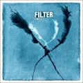 Grice - Filter