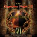 Consortium Project - VI - Legacy Of Empires