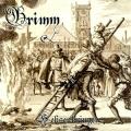 Grimm - Heksenkringen (Lossless)