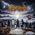 Asgaror - Sin Rendición