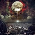 Naphora - Embers of a Dying Star (Upconvert)